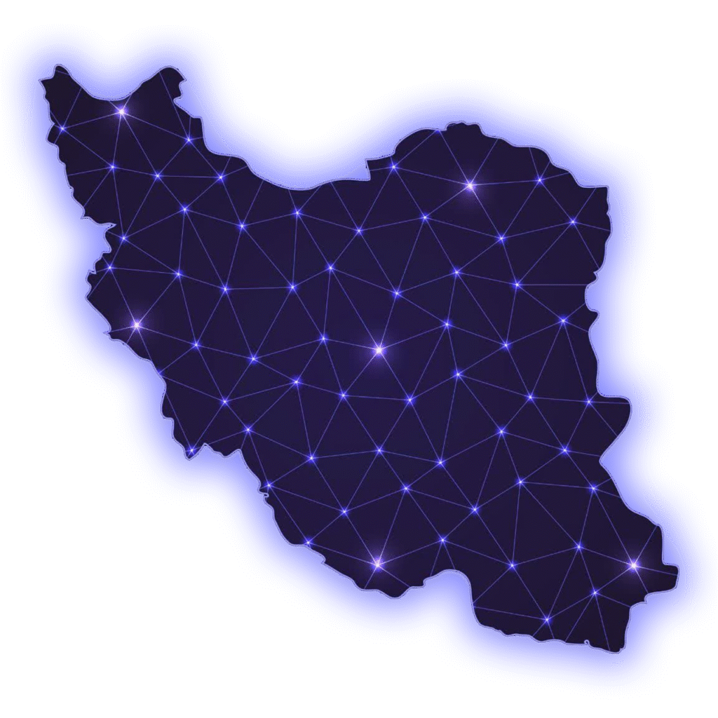 امداد خودرو و خودروبر ماهان 74 کویر امداد