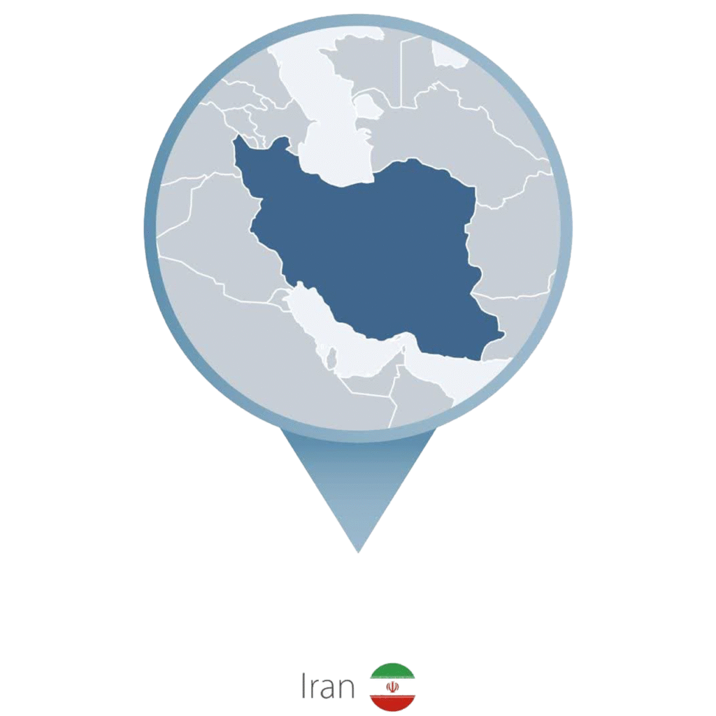 امداد خودرو و خودروبر ماهان 82 موسسه امداد خودرو کویر امداد