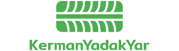 کرمان یدک یار(حمل خودرو)