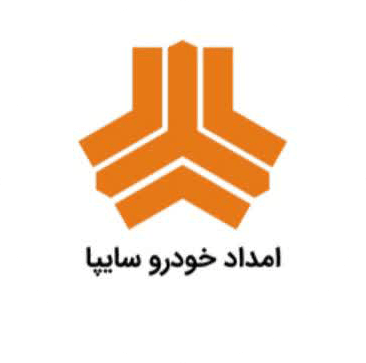 کرمان یدک یار-سایپا