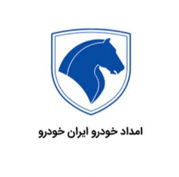 کرمان یدک یار-ایران خودرو
