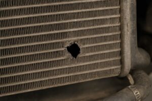 درباره ما 3 کرمان یدک یار